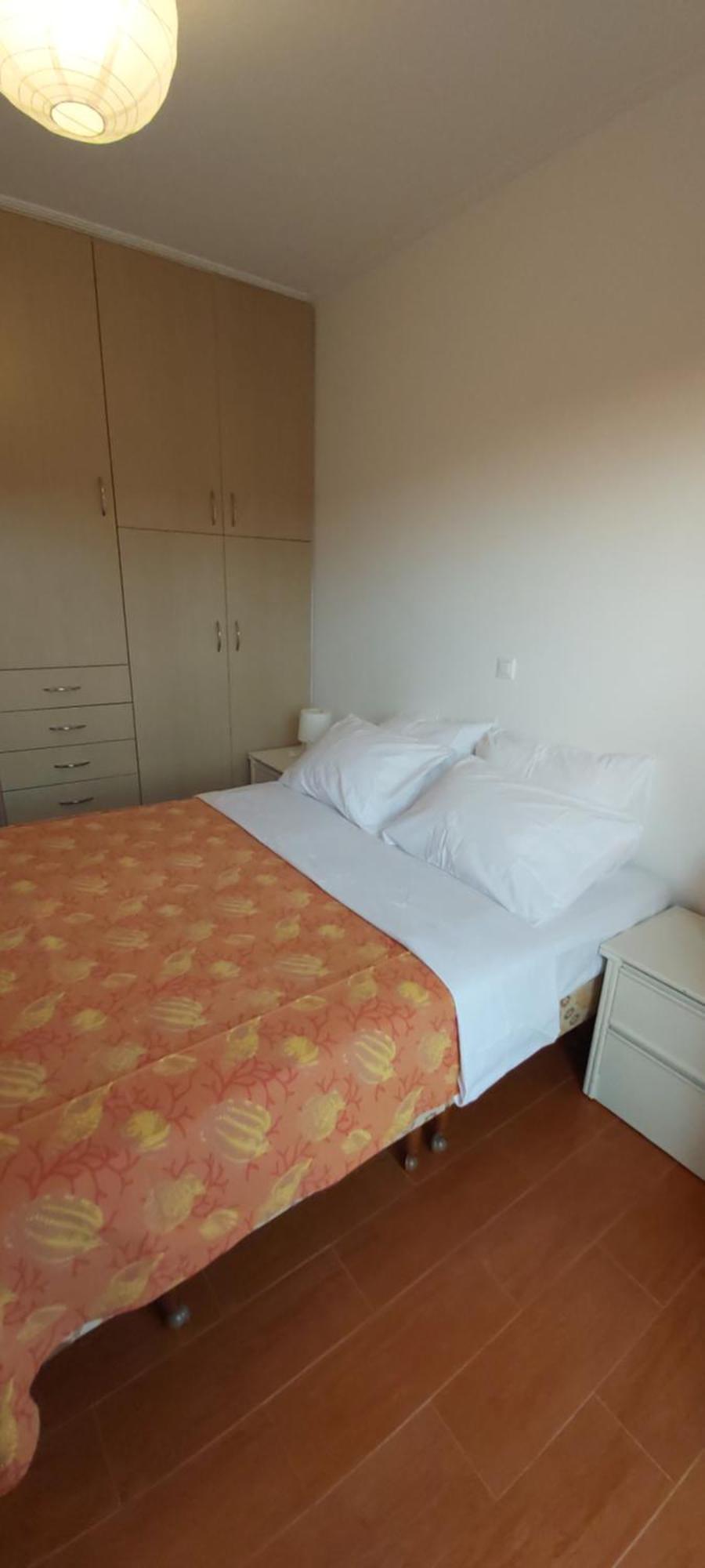 Marmari Village Agia Marina  Habitación foto